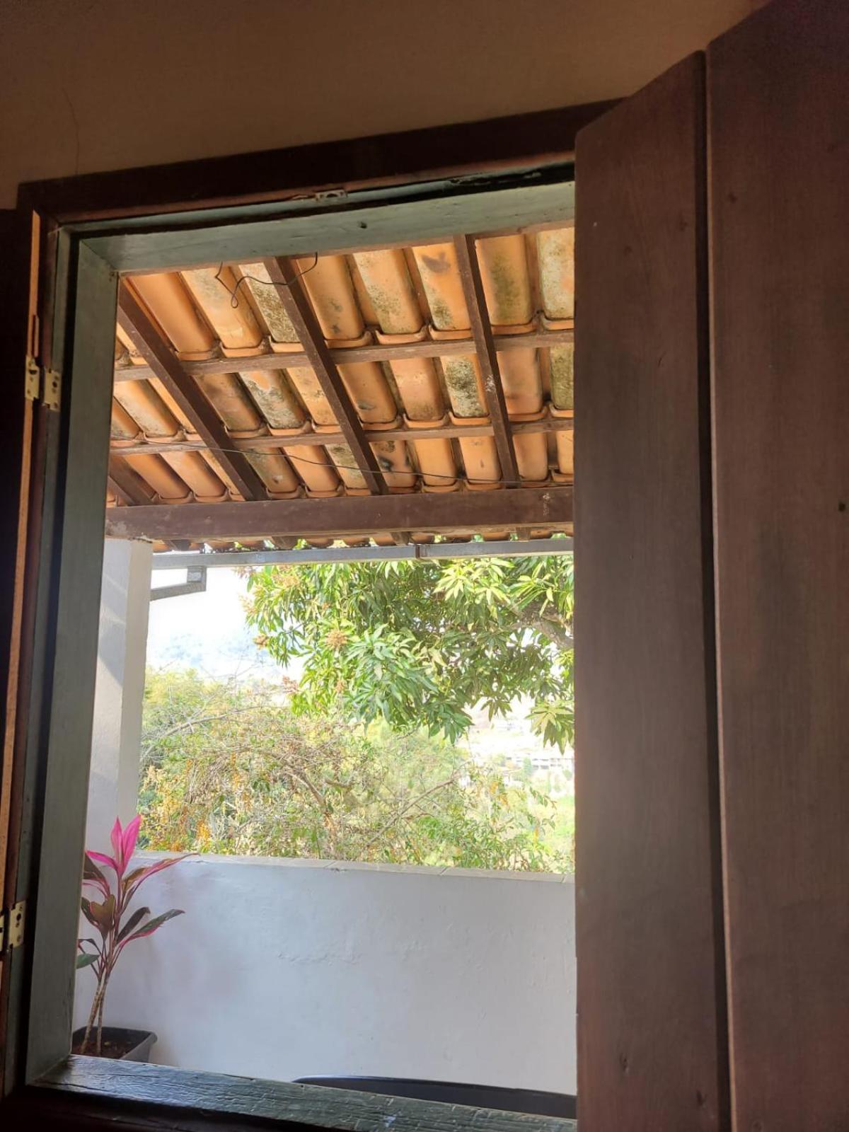 Pousada Quilombo Do Mato Dentro Conceição do Mato Dentro Kültér fotó